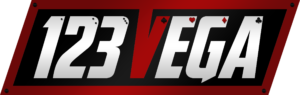 123vegaเว็บตรง