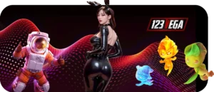 เครดิตฟรี123vega